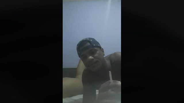 davieivan4  02-05-2022